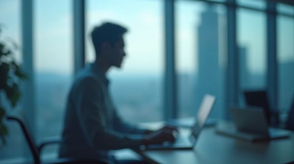 Entra ID migration insights: why sequencing your move matters